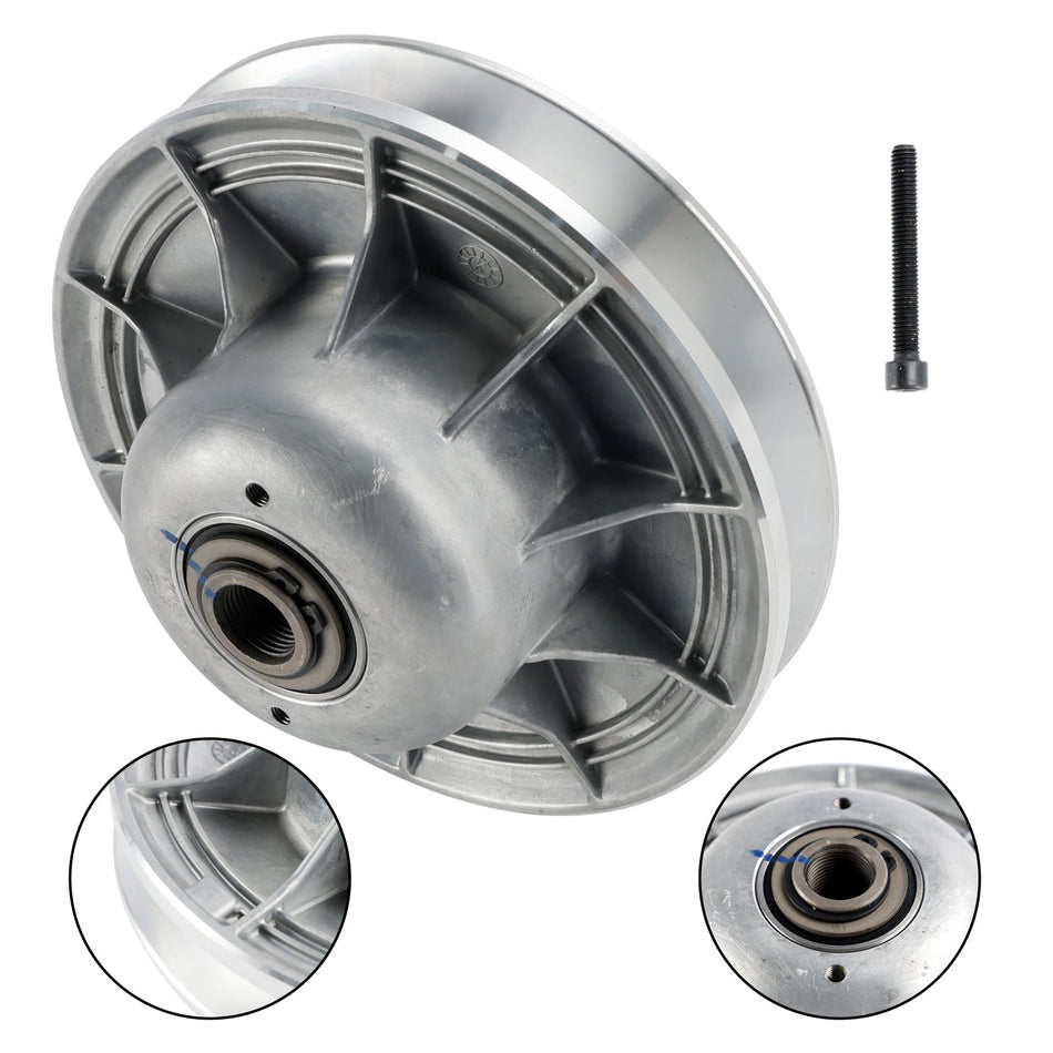 Hinten Kupplung Variator Prim?re 1323050 Für Polaris Ranger 800 Rzr 800 Efi Int