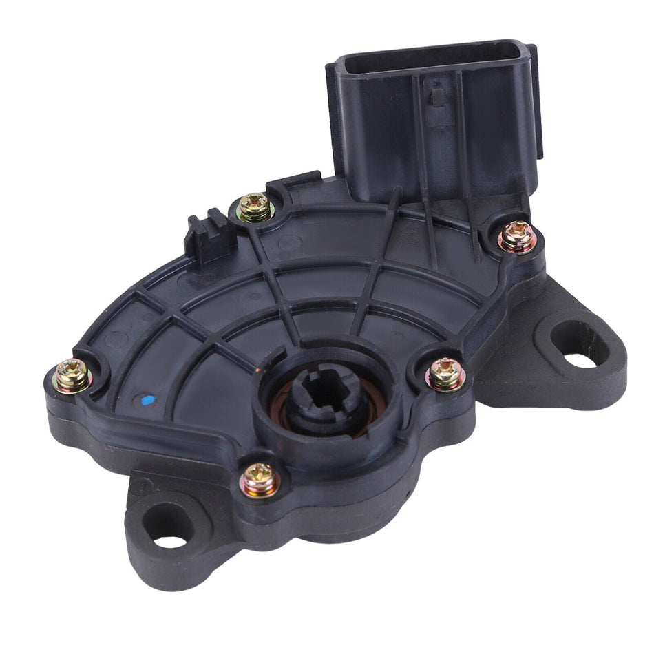 Neutraler Sicherheitsschalter 28900-RAY-033 für Honda Pilot Accord 2003-2007