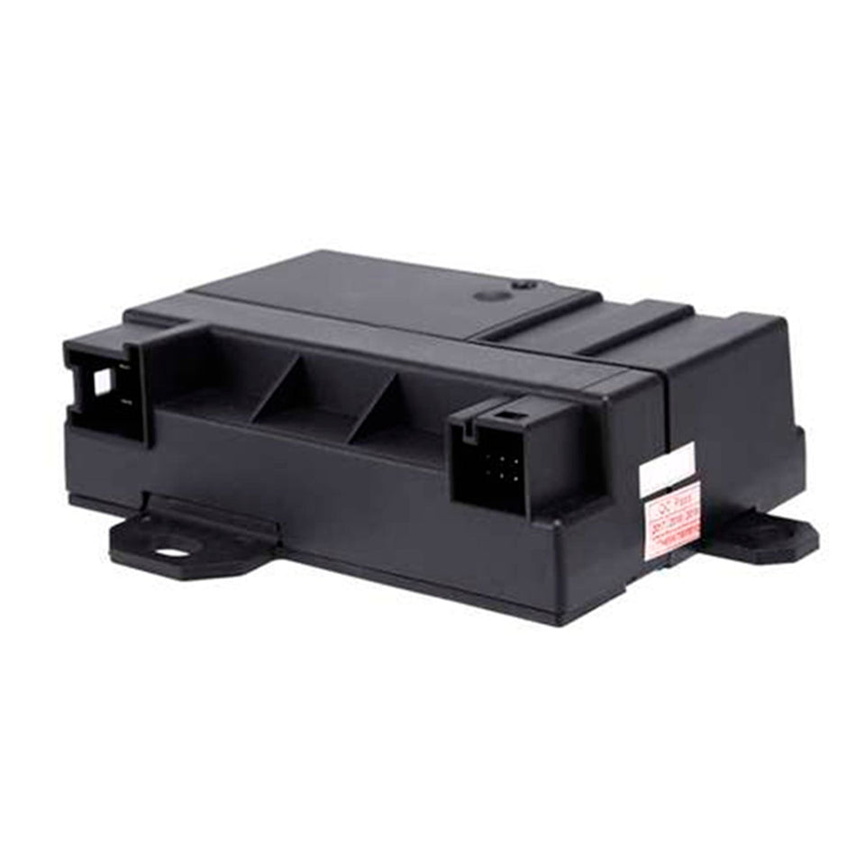 A2129003508 Kraftstoffpumpen-Steuermodul Einheit für Mercedes X204 GLK350 E350 S550