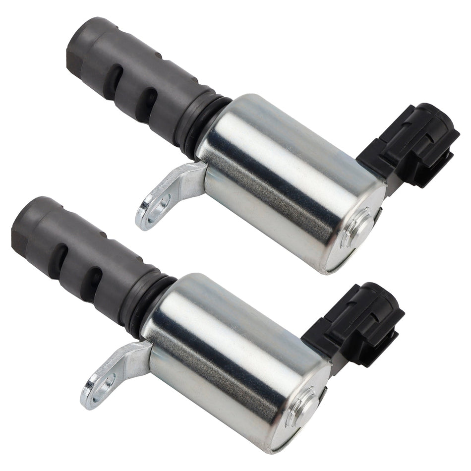 2 * VVT-Magnetventil 10921-AA040 für Subaru Legacy Outback Forester 06-12