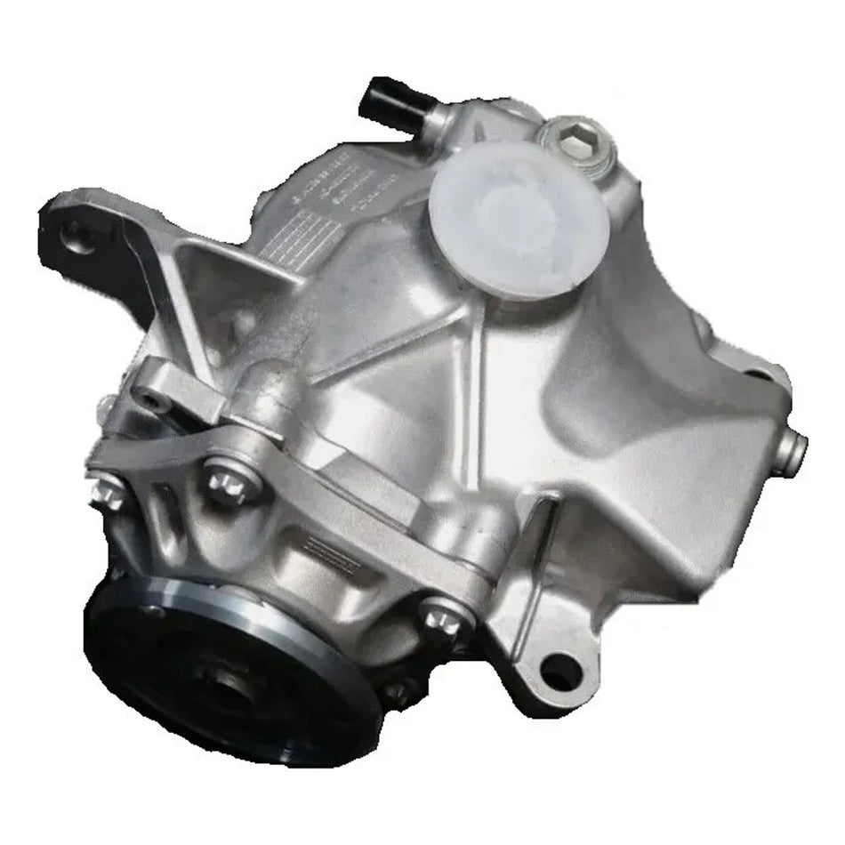 2020-2023 Mercedes-Benz E 350 4Matic, Basis 2,0 l L4 – Gas-Vorderachstr?ger mit Differential 2053304107 A2053306700