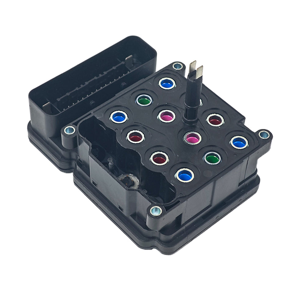 Überholtes EB5Z-2C219-B ABS-Pumpensteuermodul für Explorer Mountaineer 2014-15