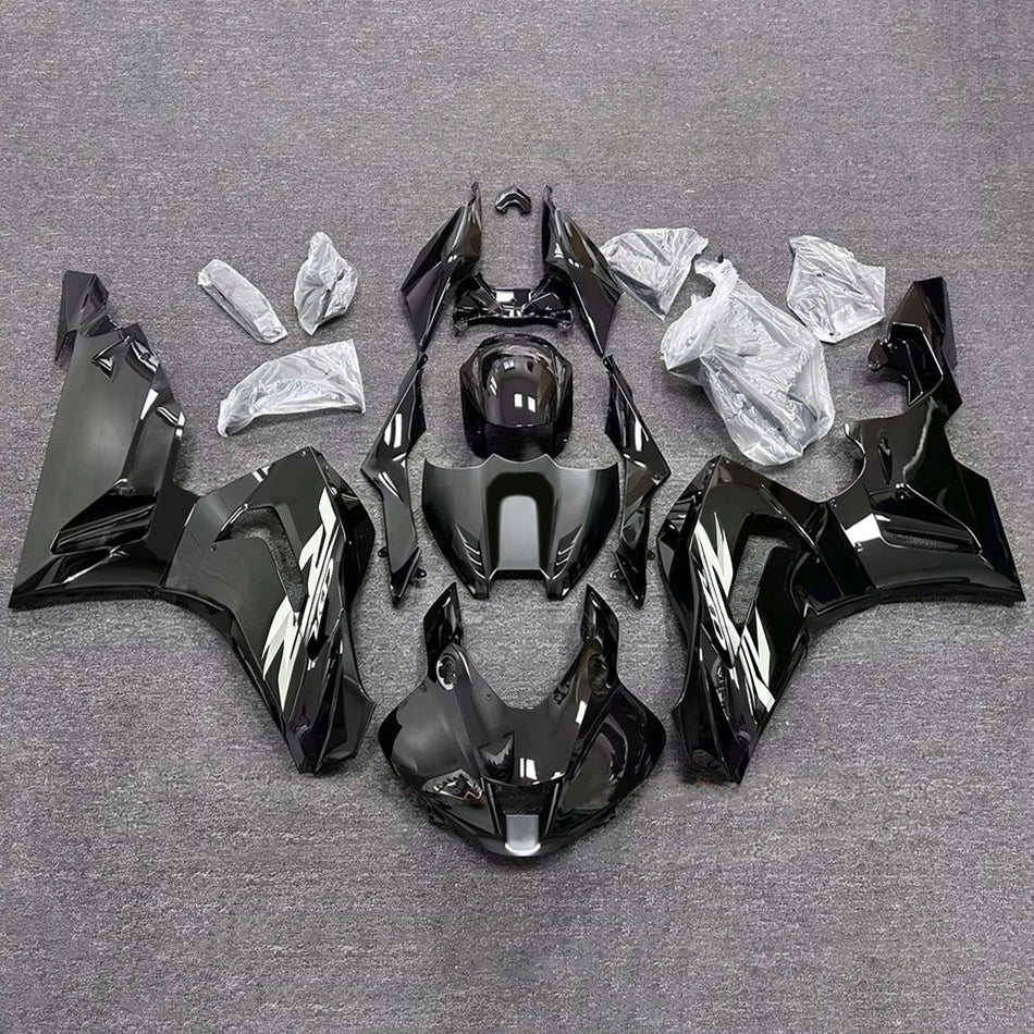 Verkleidungssatz aus ABS-Kunststoff f眉r Honda CBR1000RR-R 2020-2023