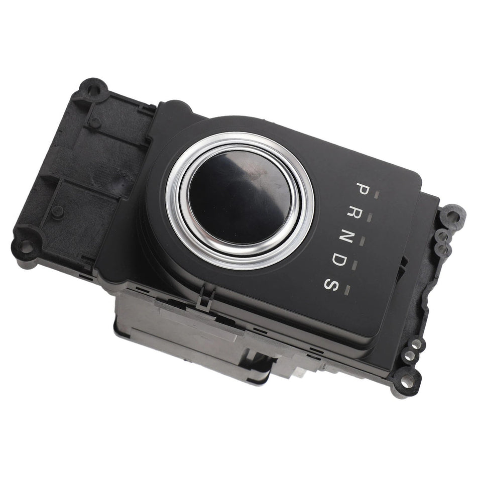 Verteilergetriebe-Schaltmodul für Land Rover Discovery Sport Evoque LR117066