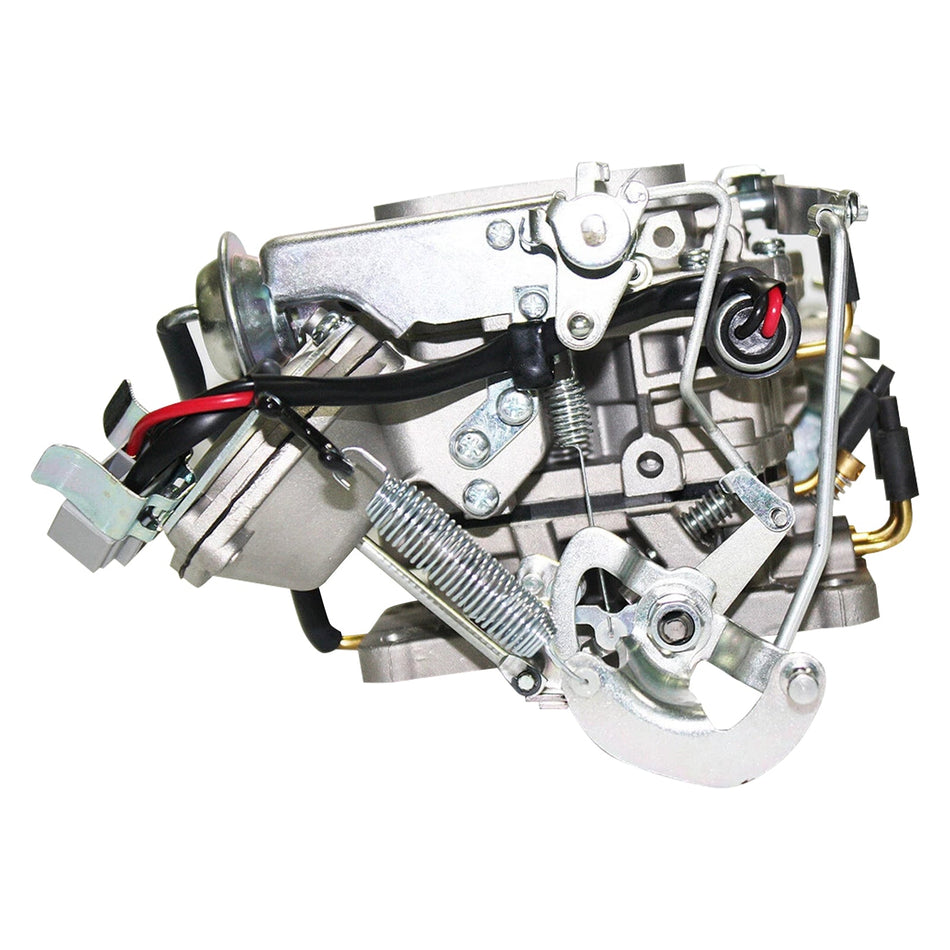 1983-1998 Toyota HILUX Vergaser 21100-71081