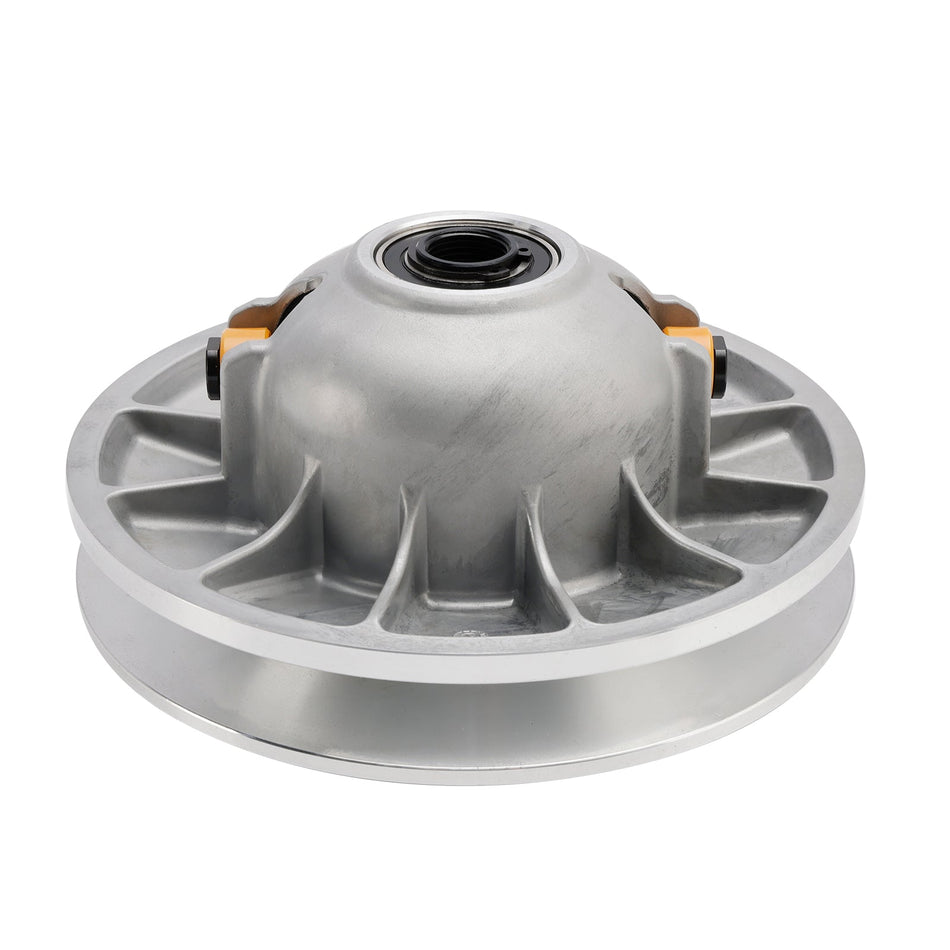 2023 Polaris GENERAL XP 1000 PREMIUM Hinterradkupplung Variator Sekundär 1323404