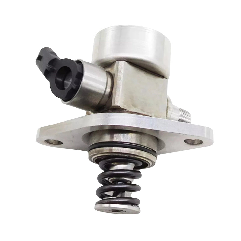 2016-on Citroen C3 MK3(SX) 1.2L Hochdruck-Benzinpumpe 9807550080 28377613