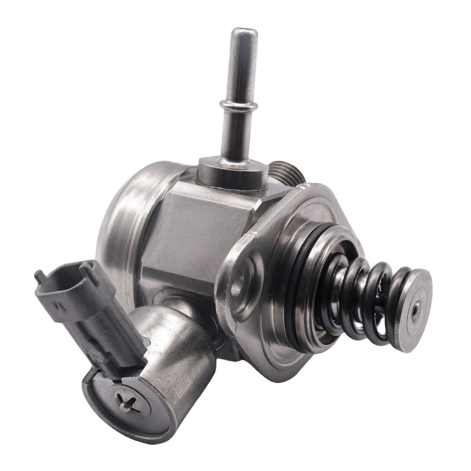Hochdruck-Kraftstoffpumpe 353202G730 353202G740 für KIA Sportage 2.0L und 2.4L (2011–2016)