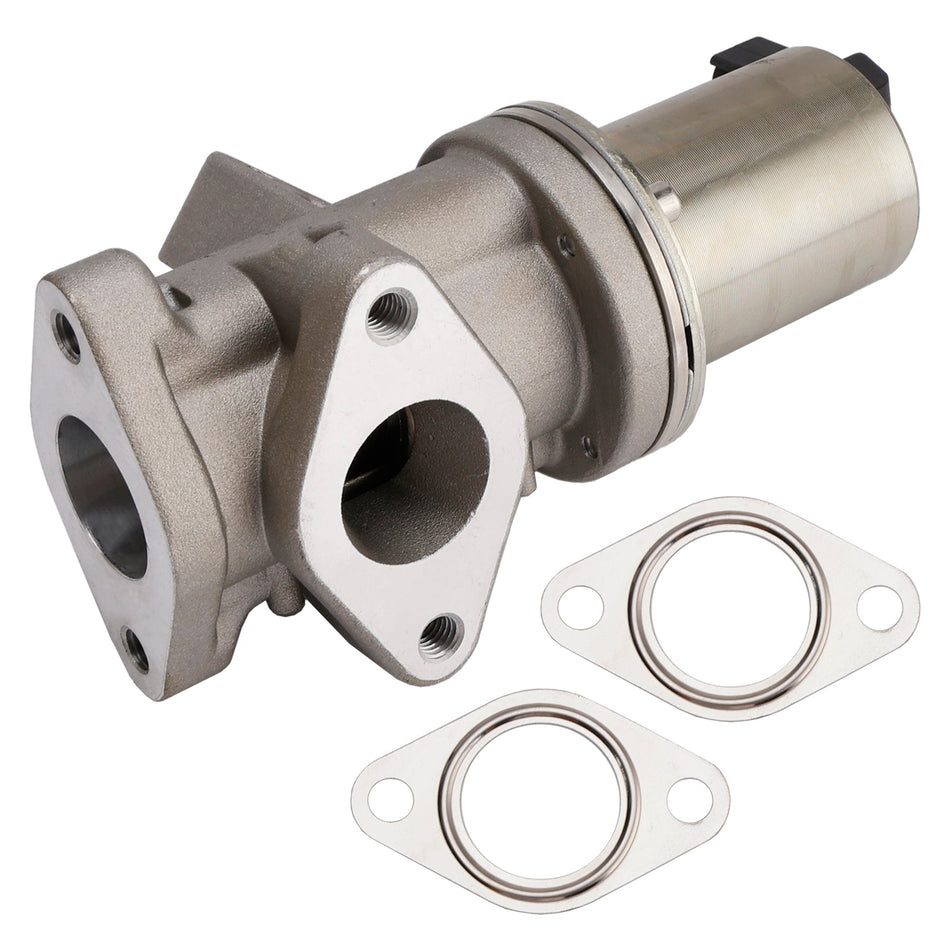 AGR-Ventil 28410-4A100 717720270 für KIA SORENTO 2.5CRDI ab Baujahr 2006