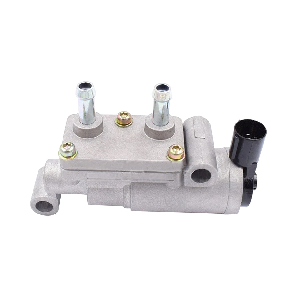Leerlaufregelventil 36450-P72-005 für Honda Civic B-Serie B16A B16A2