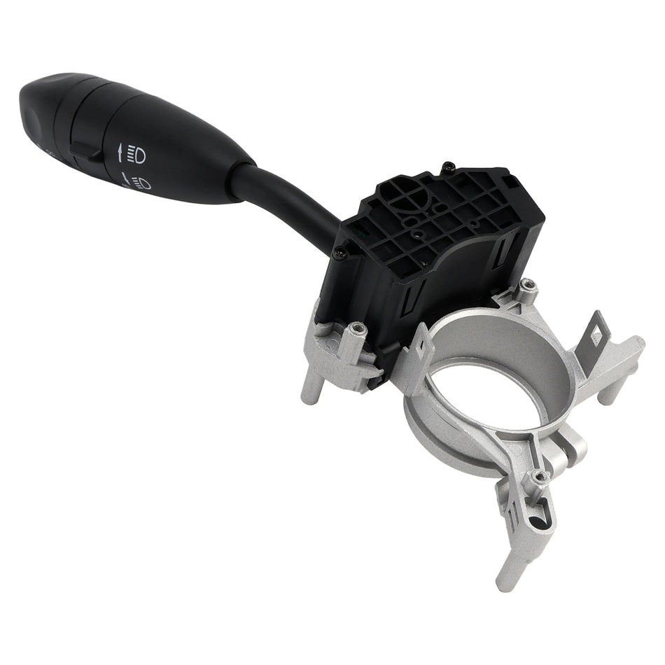 2004,09-2012,06 Mercedes-Benz A-KLASSE (W169), A-KLASSE MONOCAB (W169) Lenkstockschalter A169545001005 A1695450210