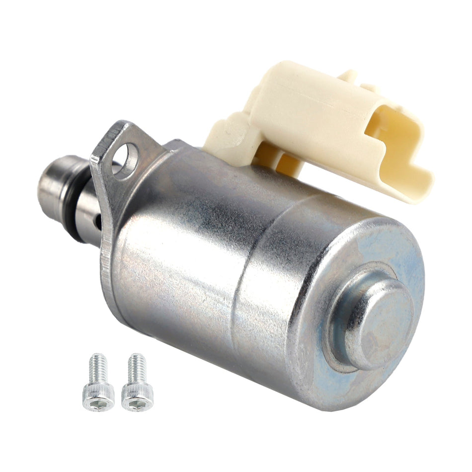 Ab 2010 Citroen C5 1.6 HDi 110 &amp; 115 (DV6C-Motor) Kraftstoffdruckregelventil 9815874680