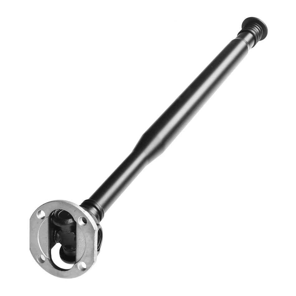 2011-2014 Mercedes-Benz CL550 V8 4.7L Vordere Antriebswelle Gelenkwellenbaugruppe 2044107001