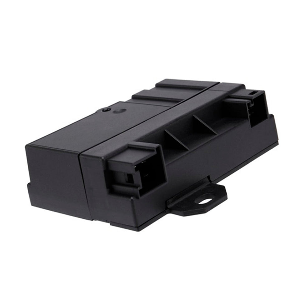 2010-2012 Mercedes-Benz GLK350 Kraftstoffpumpen-Steuermodul A2129003508 W906X204