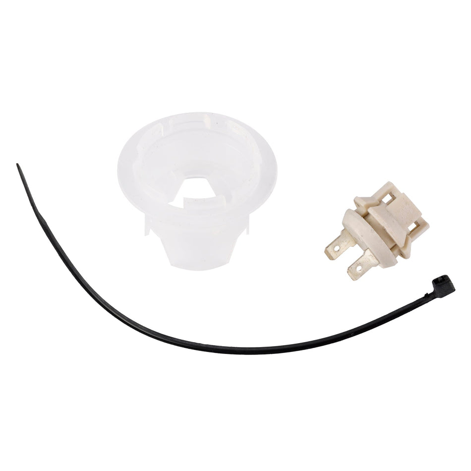 SP20172 Sensor-Kit für brennbare D?mpfe (FV), wei?, 6,7 x 2,7 x 9,4 Zoll