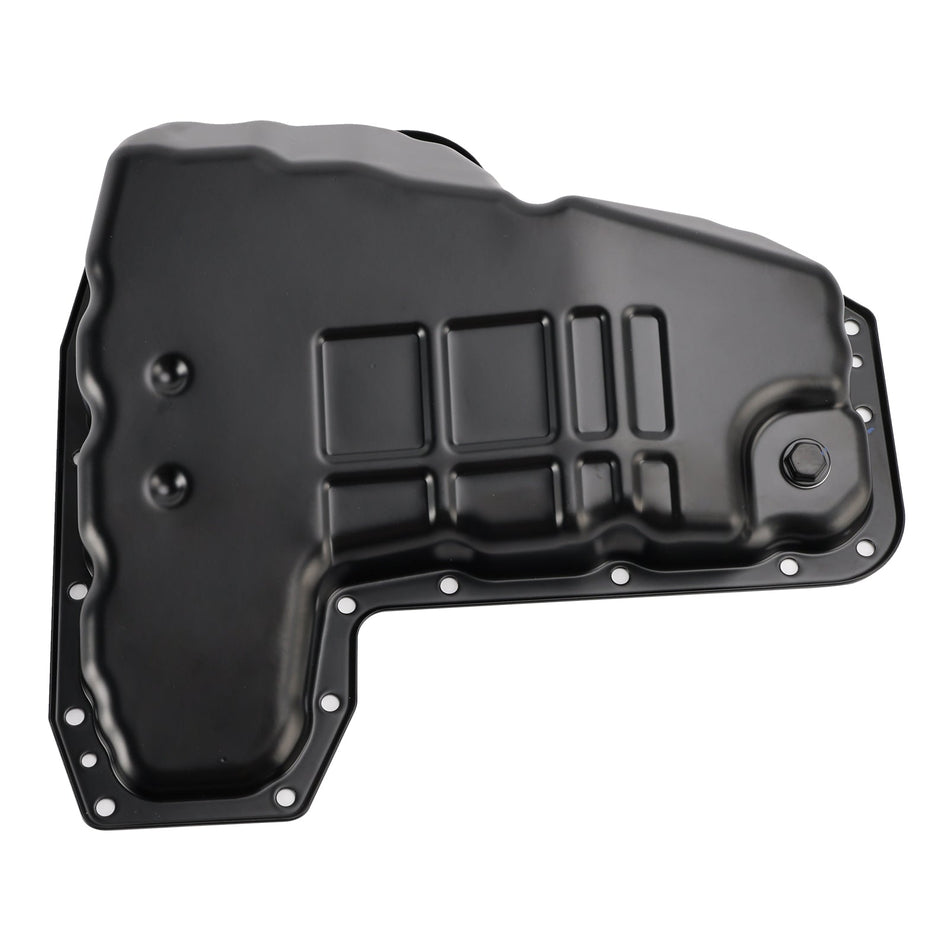 Ölwanne 31390-1XB01 Für Nissan Cube Versa CVT-Getriebe