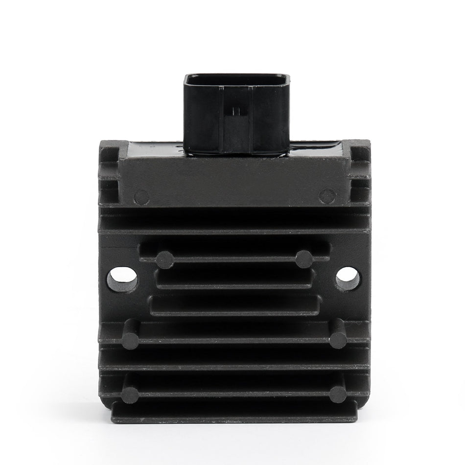 Areyourshop Electrosport Industries Regler/Gleichrichter für Honda TRX700XX TRX700 2008–2009