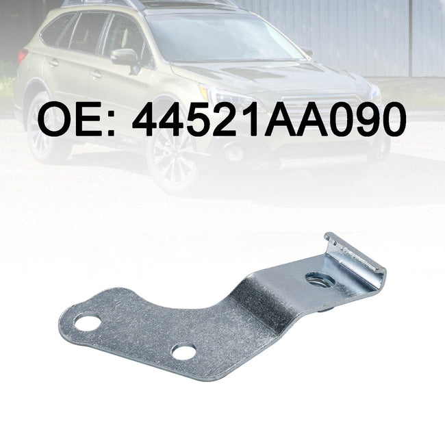 1910-2020 Outback CVT 2.5 Auspuffrohr-Aufhängerhalterung 44521AA090