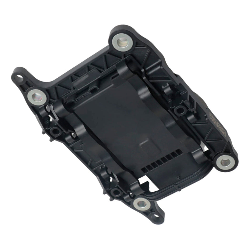 2022–2023 Jeep Compass 2.4L I4 SPORT Vorne Tempomat Sensor Modul Assist 68446599AC