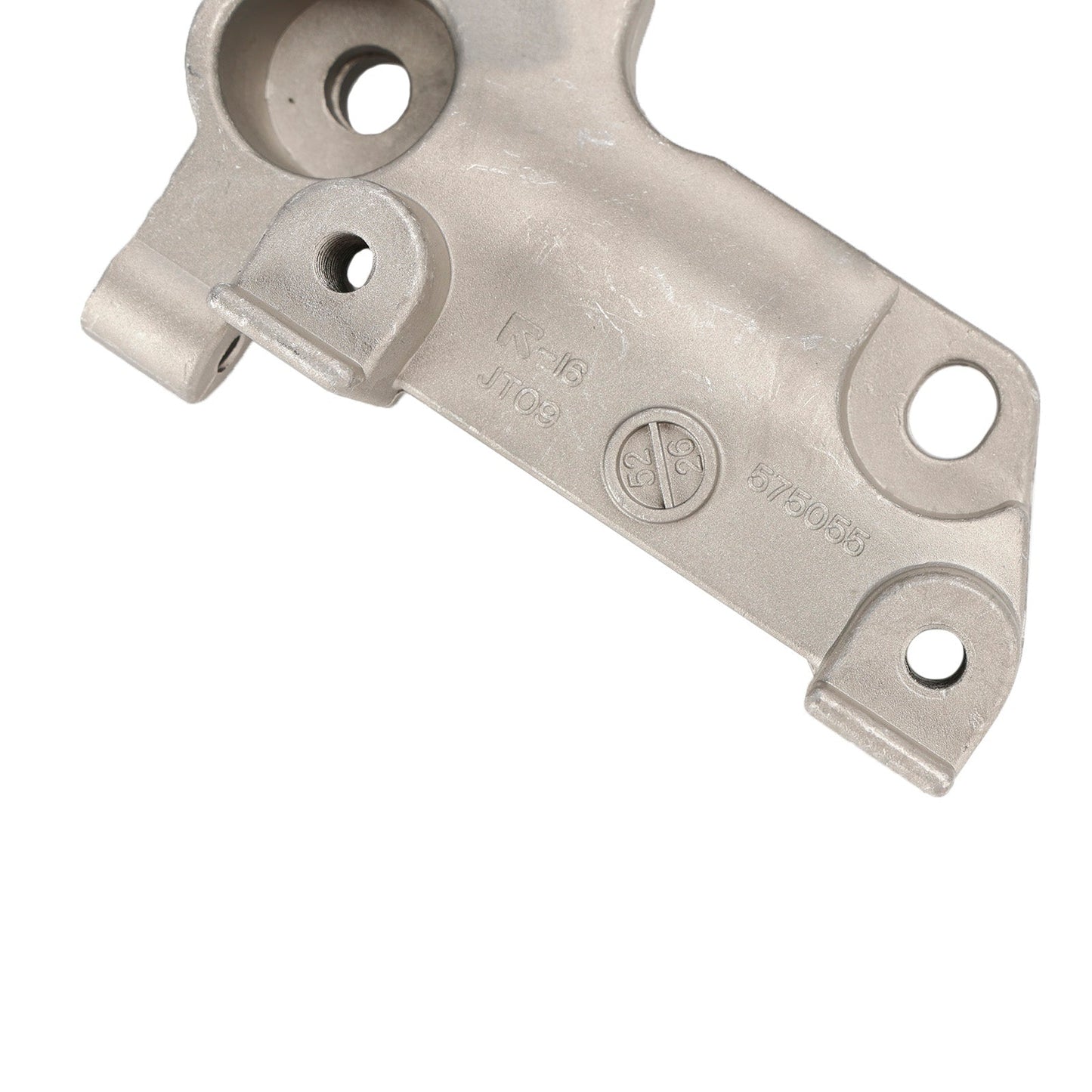 Antriebsriemenspanner und Umlenkrollensatz für Toyota Tacoma 4Runner Tundra V6 4.0L