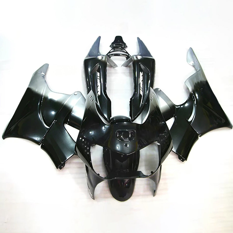 Verkleidungssatz aus ABS-Kunststoff f眉r Honda CBR900RR 919 (1998-1999)