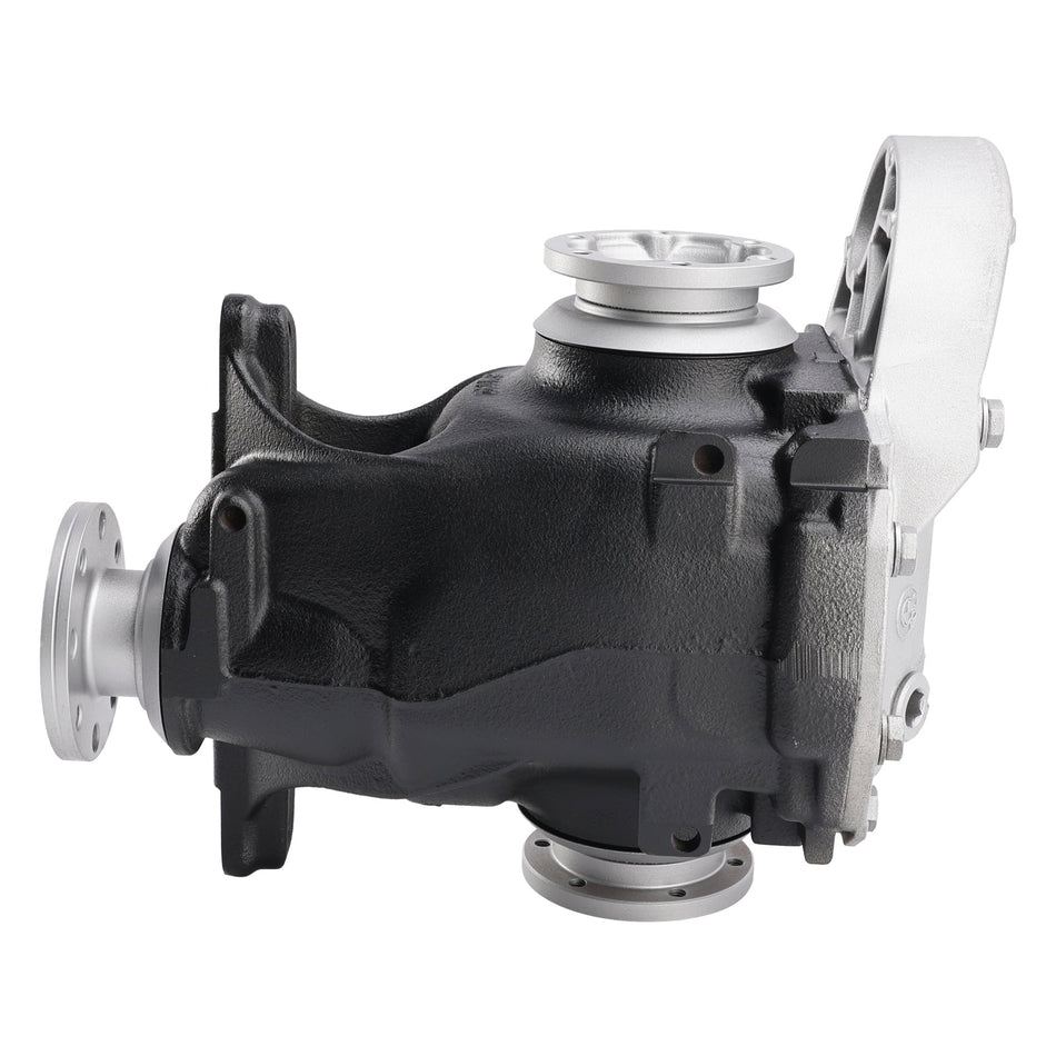 2004-2011 BMW E81 E87 1er-Reihe Hinterachsdifferentialträger 3,38 Verhältnis 33107524319 33107524320