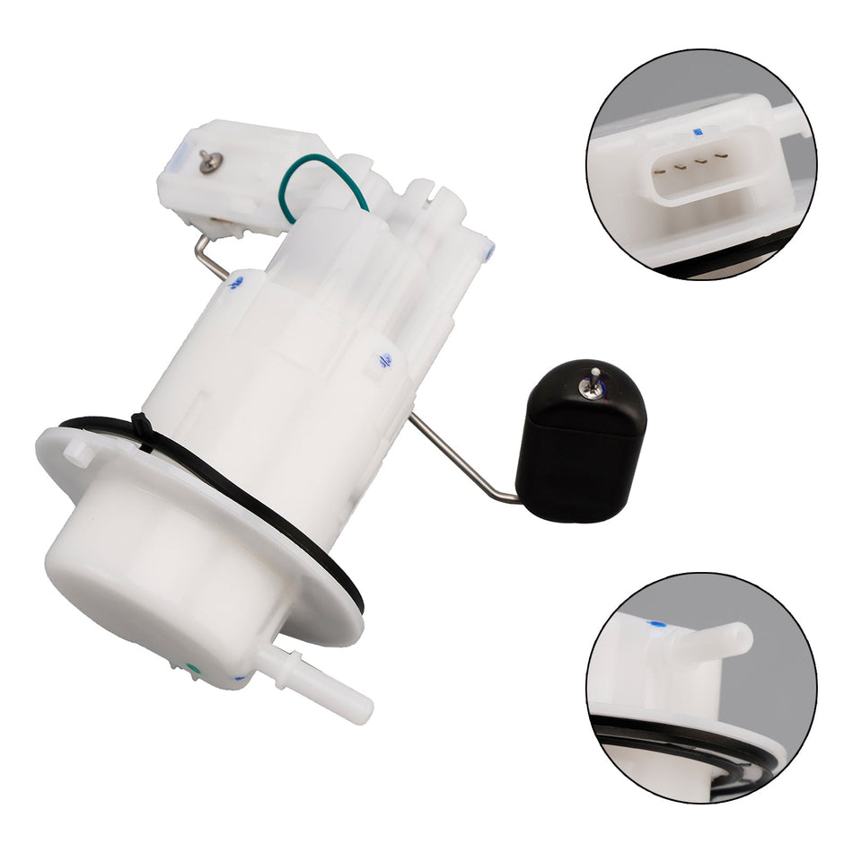 Kraftstoffpumpenbaugruppe 16700-Kzz-D21 als Ersatzteil für Honda CRF250L CRF 250L 2017-2020