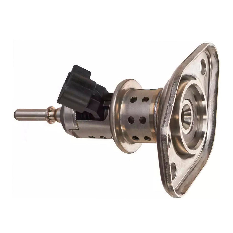 Diesel-Emissionsflüssigkeit DEF-Injektordüse für 4627241AA EM1304IJ 2110003