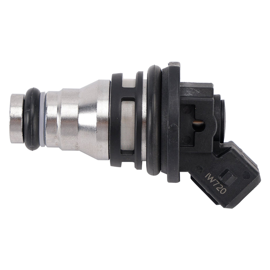 1 Stück Kraftstoffeinspritzdüse für Citroen Peugeot Fiat 1.8 XU7 1.6 XU5 2.0 XU10J2 IW720