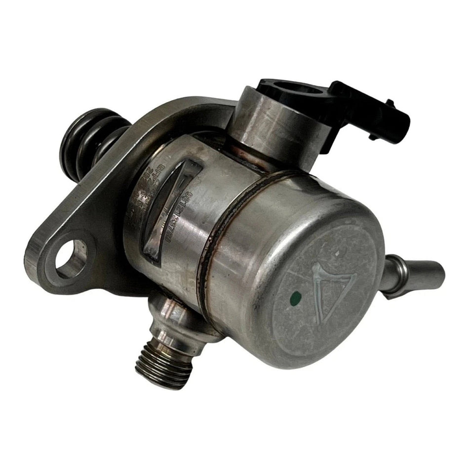 Hochdruck-Kraftstoffpumpe für Peugeot 2008 (2015–2023) 9812133780 512TD1204950