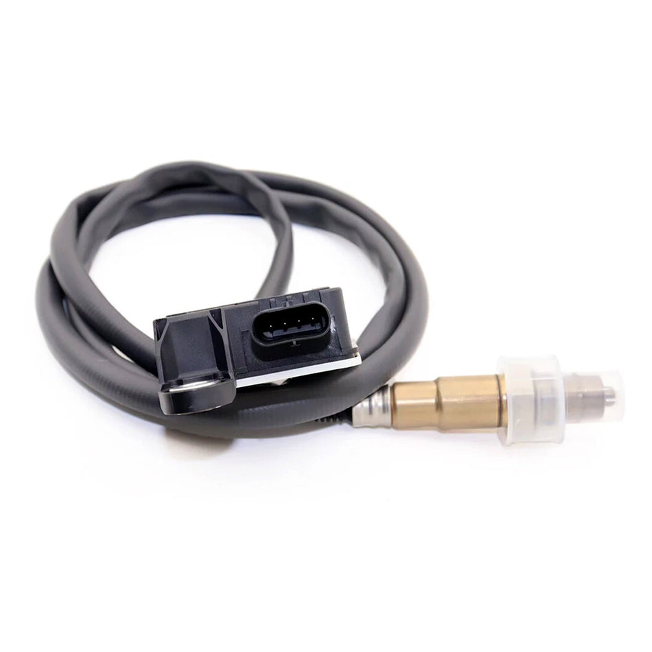 2013–2015 Audi Q7 3.0L Abgaspartikelsensor 4L0906261E