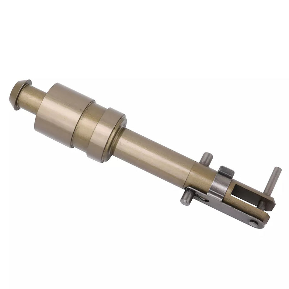 6HP28 Übertragung Ventil Körper Reparatur Magnet Kit 1068298047 Für BMW 528i 740i