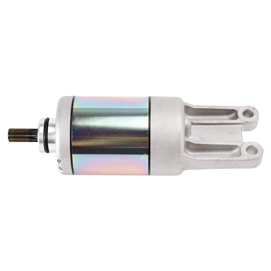 Anlassermotor 2HC-81890-01-00 2HC-81890-01 für Yamaha YXZ1000R EPS (2017–2021)