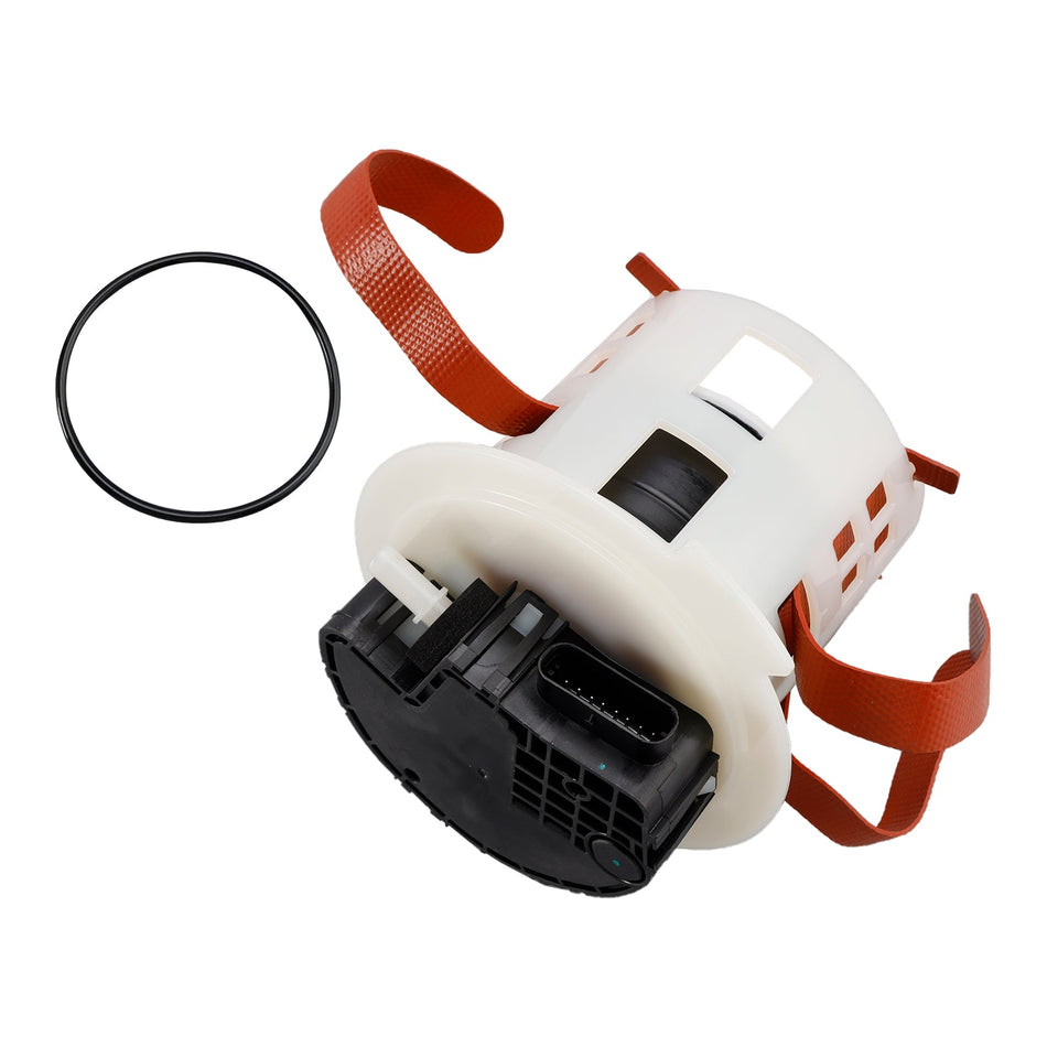 2019–2024 Ram 2500 6 Zyl. 6,7 l Diesel Exhaust Fluid DEF-Pumpe 68457124AC 68457124AB