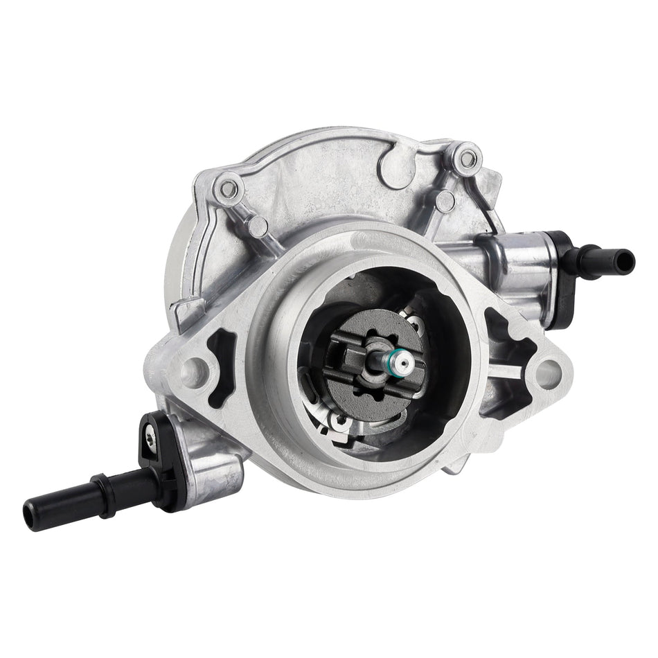 2006-2014 Ford Transit Mk7 Van Bus Plattform/Chassis FA FD FB FS FZ FC FM FN FF 2.2tdci Vakuumpumpe 1899704