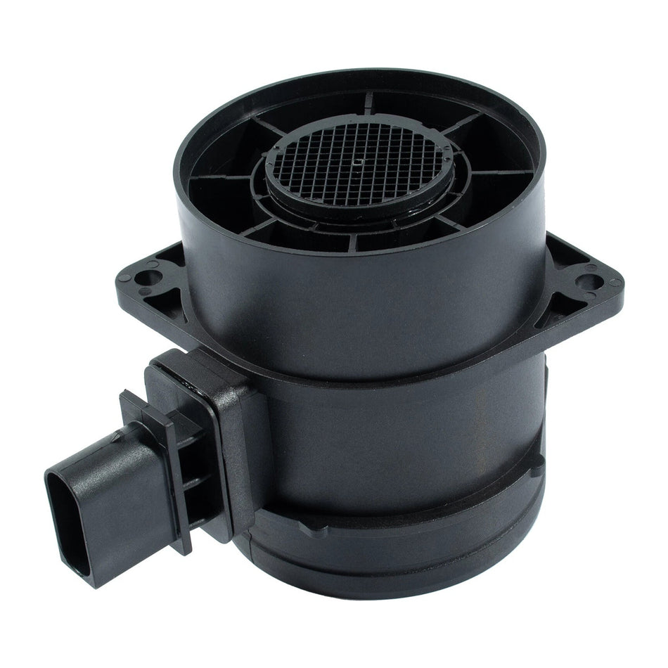 Luftmassenmesser Sensor Für Mercedes-Benz Sprinter Jeep Crafter 0281002896
