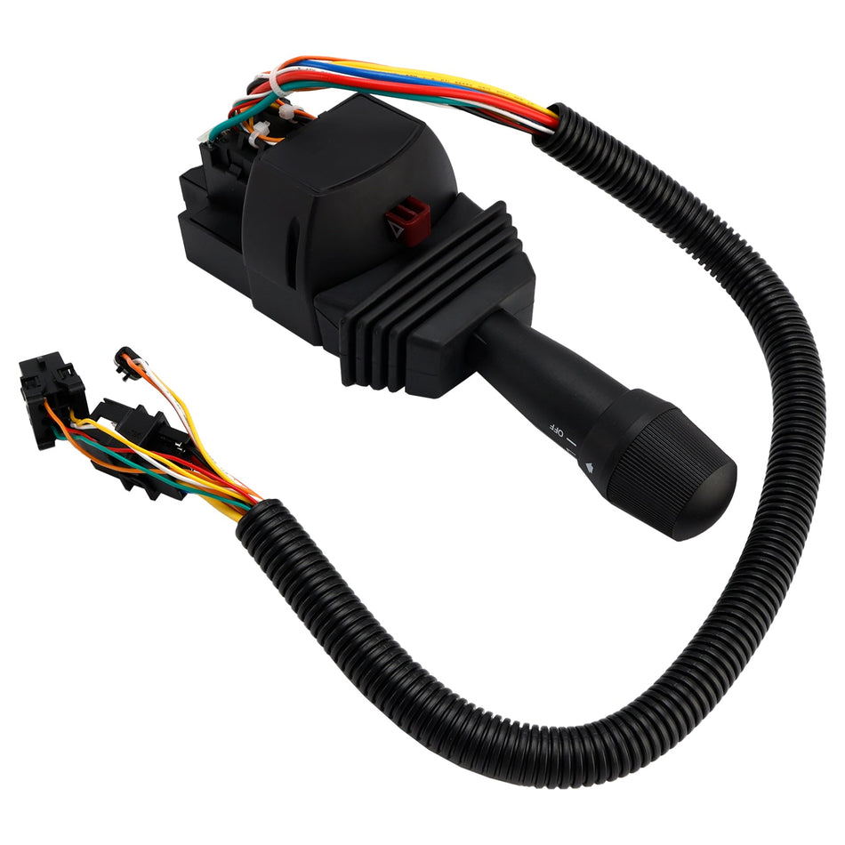 Trucklite 91253Y101 Blinkerschalter 577.99006 91253Y101