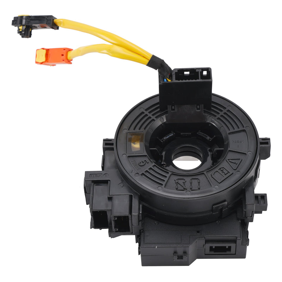 2015-2020 Toyota Tacoma Wickelfeder mit Winkelsensor 89245-0R030