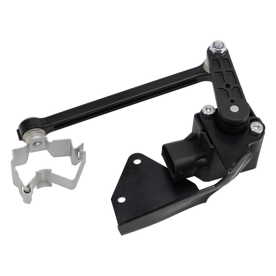 Höhensensor 4B0907503A für VW Golf IV, Passat, Audi A3, Seat, Skoda