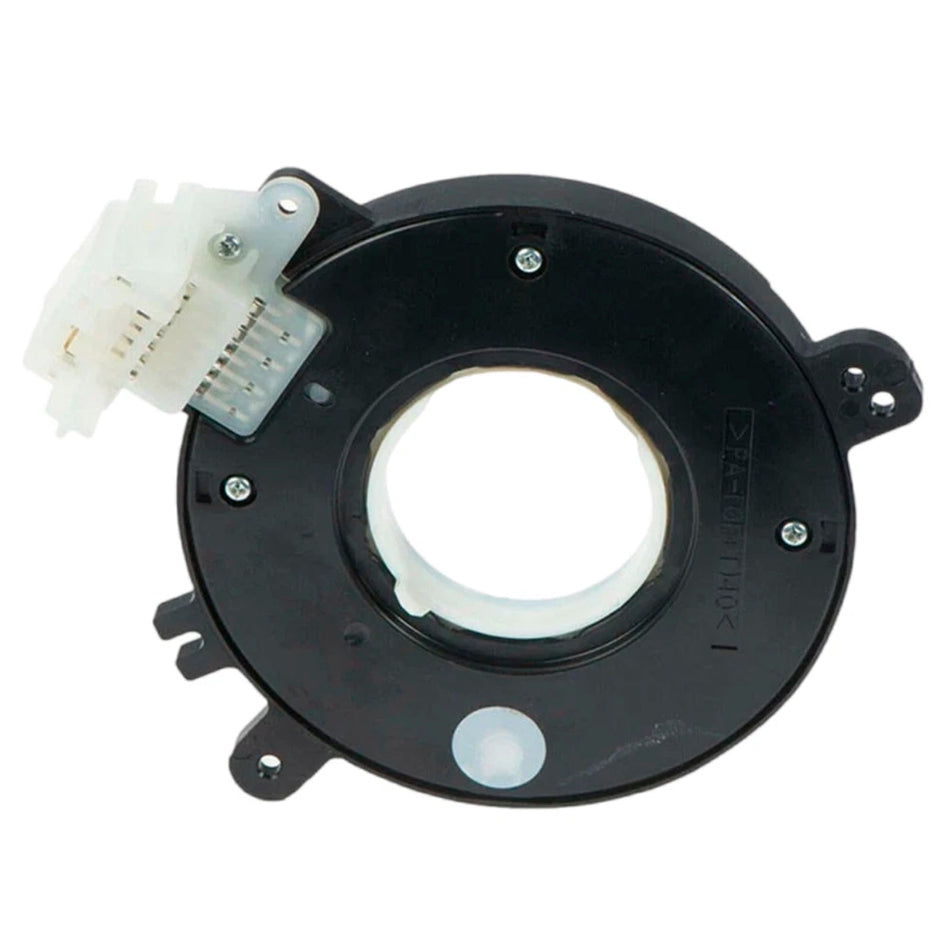 2008–2009 Nissan Pathfinder LE, S, SE, SE Offroad 4,0 l V6 – Benzin, 5,6 l V8 Lenkradwinkelsensor 47945-3X10A