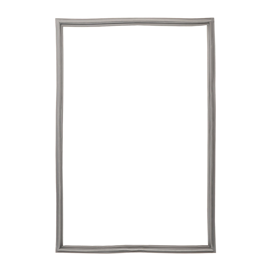DA97-12522J Gefrierschranktürdichtung für Samsung-Kühlschrank AP5623489 PS4176607