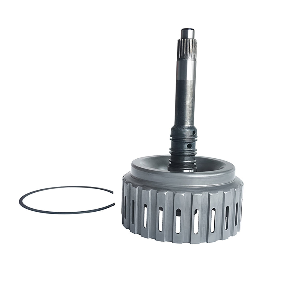 AC60E AC60F Eingangstrommel für Automatikgetriebe-Kupplung für Toyota Prado 2.7L