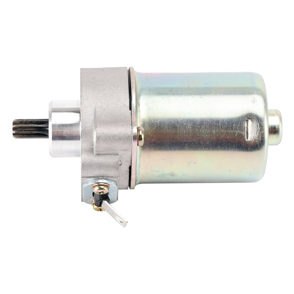 Anlassermotor für Suzuki Viva R 115 / Viva R 125 / 31100-45H01