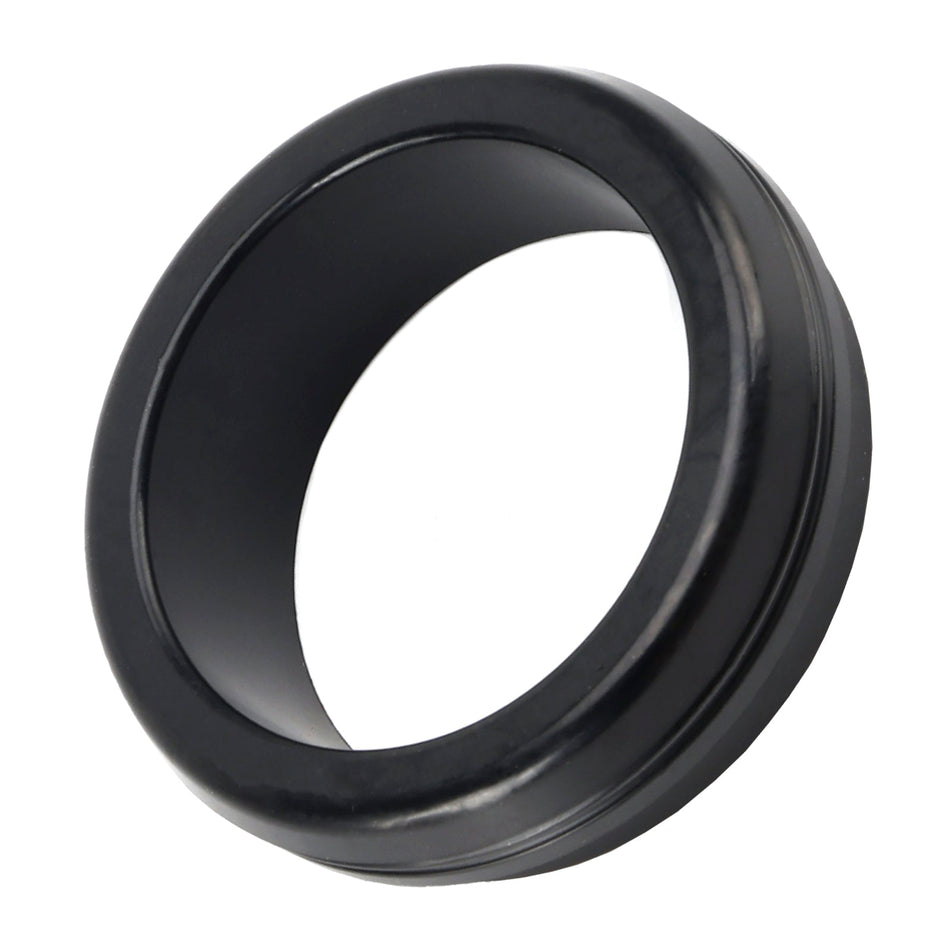 Ladeluftkühler Turbo Schlauch Dichtung Dichtung für BMW M57 325d 330d 525d 11617801222