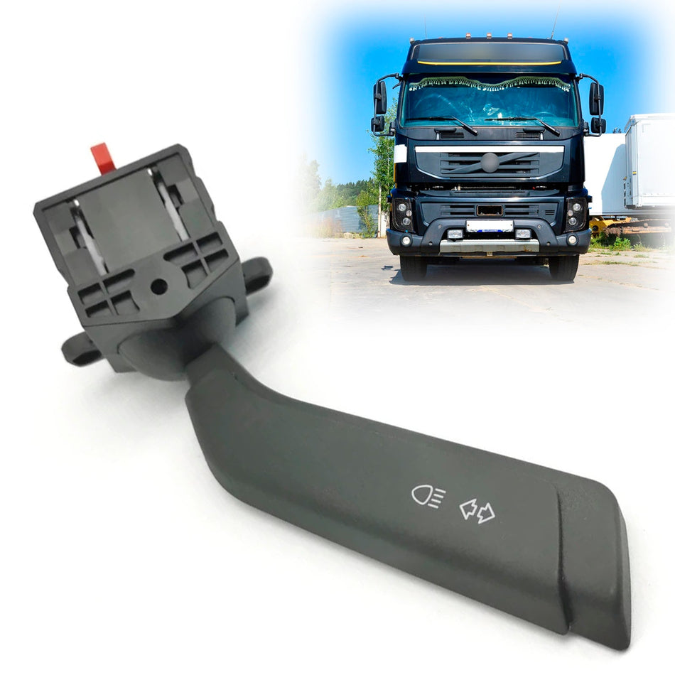 Blinkerschalter 22943668 für Volvo VN FH/FM/FMX/NH