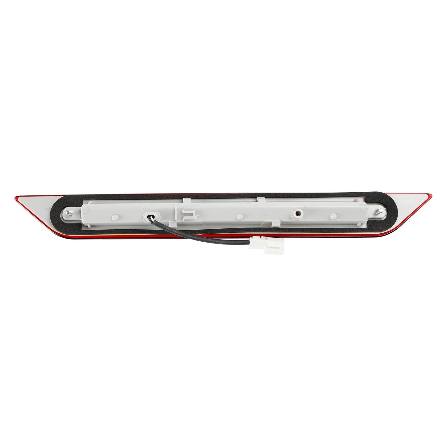 2008-2013 Nissan X-TRAIL T31 Hohes Bremslicht LED hinten dritte Bremsleuchte 26590JG00F