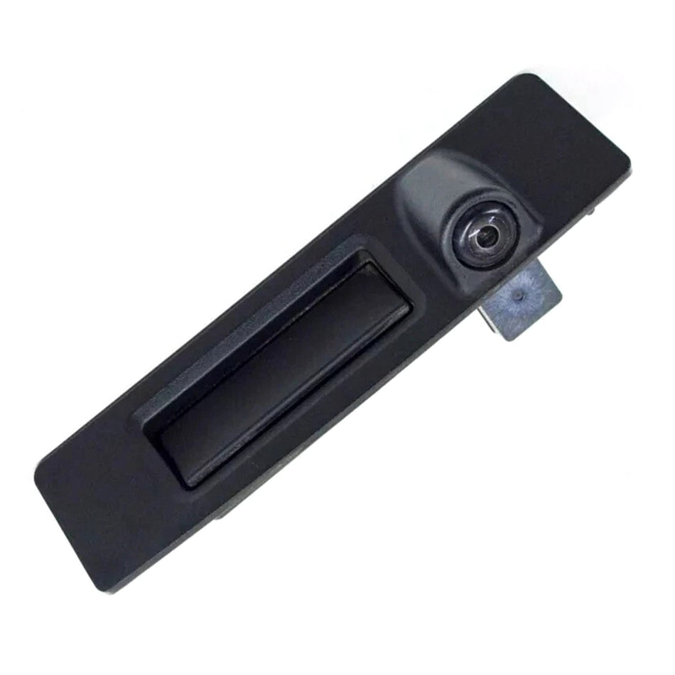 2017-2022 Tesla Modell 3 Y Hinten Stamm Back Up Kamera 1095949-00-E Für