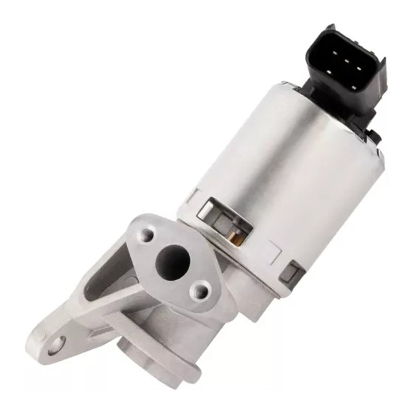 AGR-Ventil 53032509AM für Jeep Dodge Chrysler 300c 5,7L 2004-2008