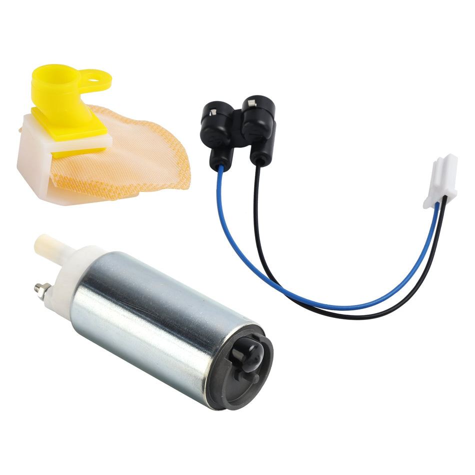 EFI-Kraftstoffpumpe für Cectek Gladiator Quadrift 500 T5 T6 2012-2014 #60106003A