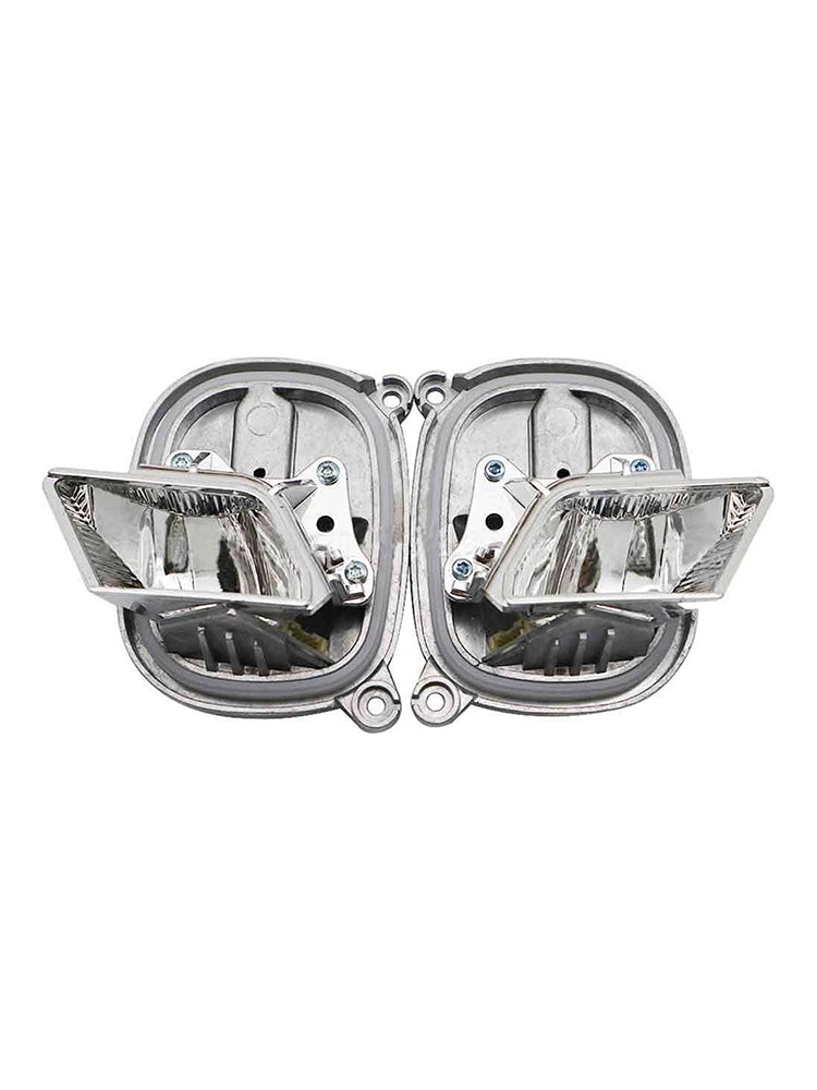 2014–2017 BMW 6er F13 LCI Links + Rechts LED-Kurvenlichtmodul 63117394903 1305715381